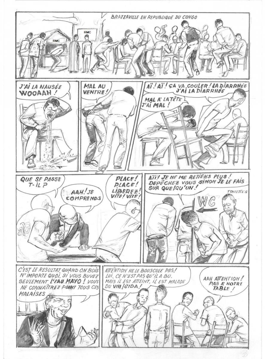 Kimpa_Vita Part 1 Page 2