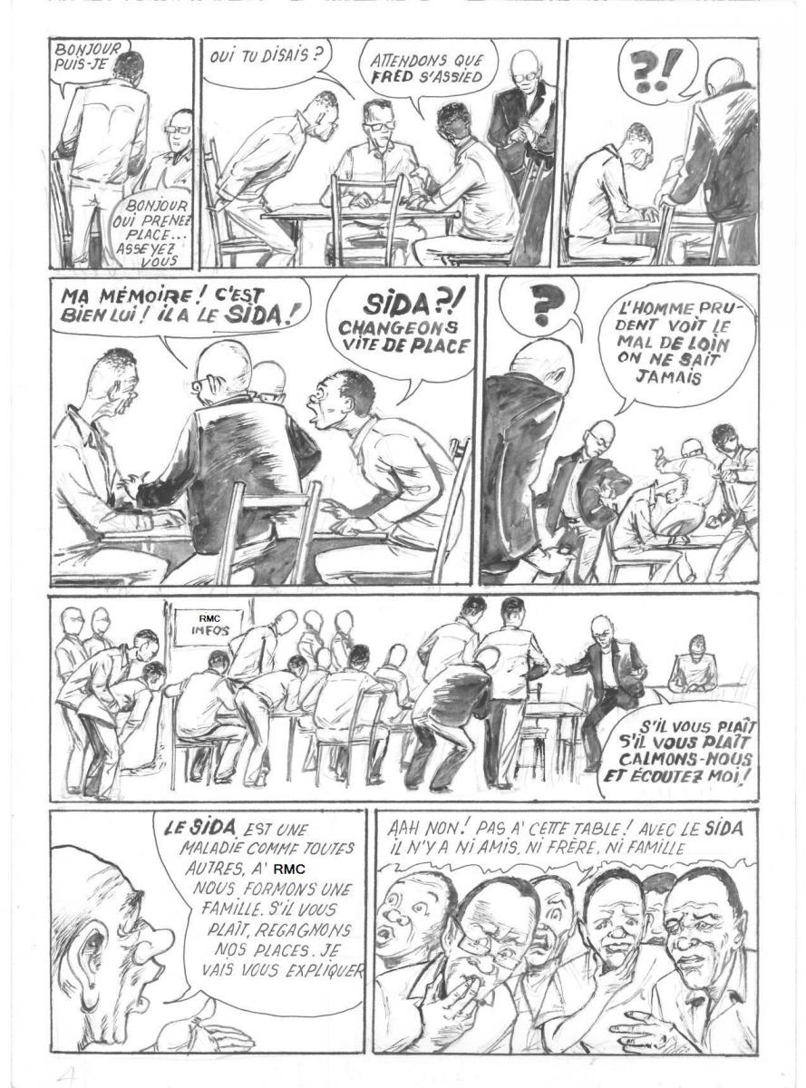 Kimpa_Vita Part 1 Page 3