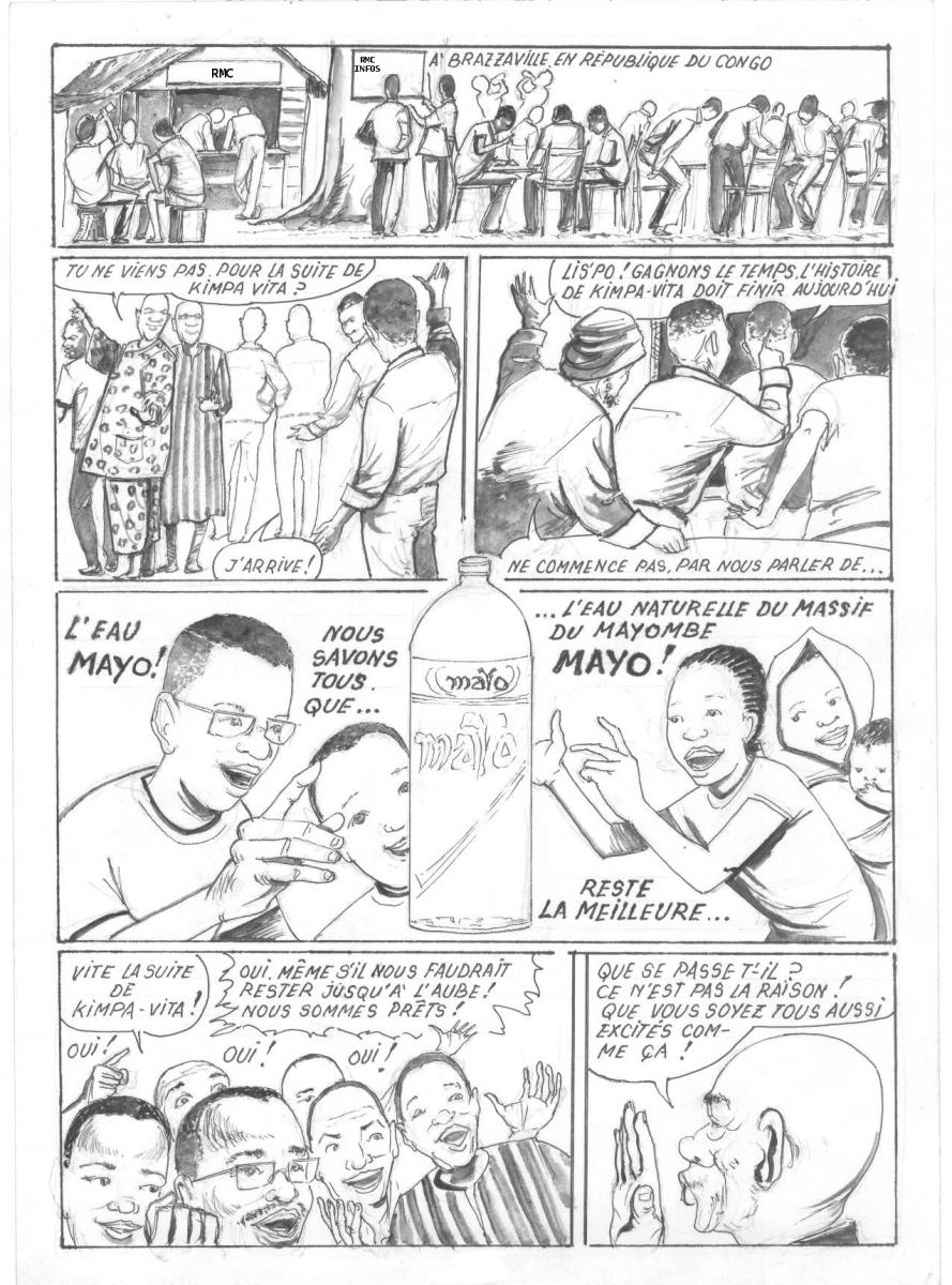 Kimpa_Vita Part 2_Page 2