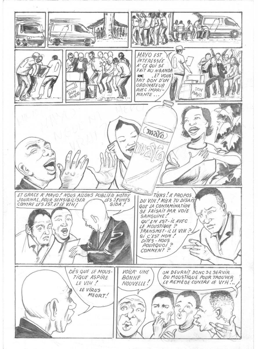 Kimpa_Vita Part 2_Page 3