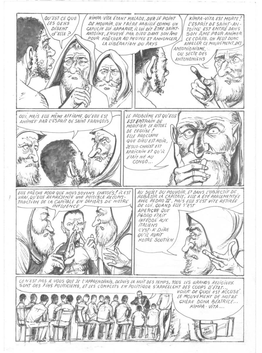 Kimpa_Vita Part 2_Page 6