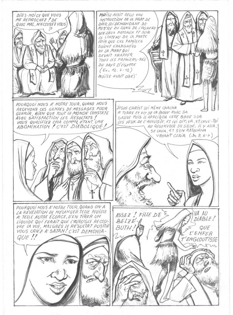 Kimpa_Vita Part 2_Page 7