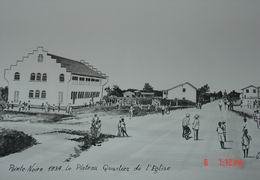 RidPN en 1934